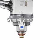 Расходные части для Trumpf - st-e.info - Старый Оскол