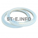 Лазерная резка - st-e.info - Старый Оскол