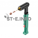 РАСХОДНЫЕ ЧАСТИ ДЛЯ ПЛАЗМОТРОНА Y600 - st-e.info - Старый Оскол