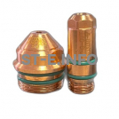 Расходные части для плазмотронов YGX300 - st-e.info - Старый Оскол