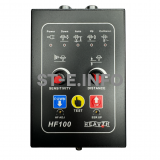 Контроллер высоты HF100 для газовой резки  - st-e.info - Старый Оскол