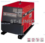 Power Wave 455 M - st-e.info - Старый Оскол