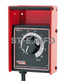 Пульт дистанционного управления Lincoln Electric К857-1  - st-e.info - Старый Оскол