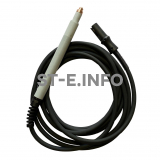 059479 Плазмотрон механизированный 15,2 метра - st-e.info - Старый Оскол