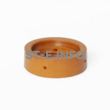 Диффузор S-45 PE106 - st-e.info - Старый Оскол