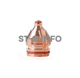 Сопло 11.855.401.408 - st-e.info - Старый Оскол