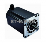 Трехфазный шаговый двигатель nema42 110HC - st-e.info - Старый Оскол