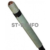 Плазмотрон для механизированной резки Сварог CSA 141 - st-e.info - Старый Оскол