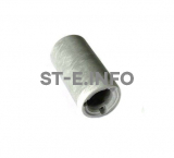 228735 защитная муфта плазмотрона Tehnocut105 - st-e.info - Старый Оскол