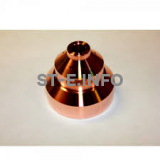 Защитный экран 120930 - st-e.info - Старый Оскол