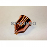 Сопло 120931 - st-e.info - Старый Оскол