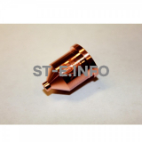 Сопло 120932 - st-e.info - Старый Оскол