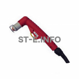 Плазмотроны для ручной резки Сварог CS 141 - st-e.info - Старый Оскол