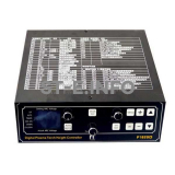 Контроллер высоты  F1629D - st-e.info - Старый Оскол