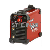 Инвертор сварочный Invertec 170S (арт.K12035-1-P) в кейсе - st-e.info - Старый Оскол