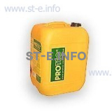 Жидкость от налипания брызг  Metallotion PROTEC CE 15 L   арт. 192.D018 - st-e.info - Старый Оскол