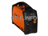 Инвертор сварочный PRO CUT 45 (L202) - st-e.info - Старый Оскол