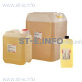  Средство против брызг BINZEL (без силикона) 200 л - st-e.info - Старый Оскол