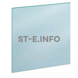 СТЕКЛО ПОЛИКАРБОНАТ 115х94 - st-e.info - Старый Оскол