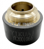 Защитный кожух YK200  - st-e.info - Старый Оскол