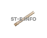 Трубка жидкостного охлаждения FY-A200H - st-e.info - Старый Оскол