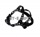 Корзина сварочной маски - st-e.info - Старый Оскол