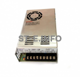 Блок питания S-350-48 - st-e.info - Старый Оскол