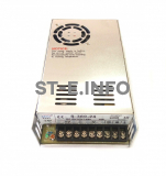 Блок питания S-360-24 - st-e.info - Старый Оскол