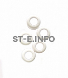 Керамическая насадка PT60 (для CUT-60) - st-e.info - Старый Оскол