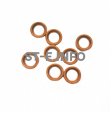 Завихритель PT60 (для CUT-60) - st-e.info - Старый Оскол