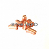 Сопло PT60 (для CUT-60) - st-e.info - Старый Оскол