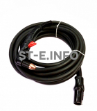 Technocut 105 ручной плазмотрон - st-e.info - Старый Оскол