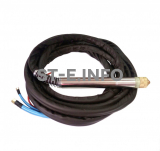 Плазмотрон FINECUT 200 - st-e.info - Старый Оскол