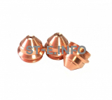 Сопло 1,8 Артикул:STFC20018 - st-e.info - Старый Оскол