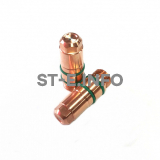 Электрод Артикул: STFC200202 - st-e.info - Старый Оскол