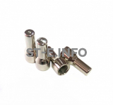 Электрод для плазмотрона AUTOCUT S 125P арт. PR0179 - st-e.info - Старый Оскол