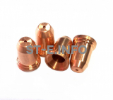 Сопло для плазмотрона AUTOCUT S125P арт. PD0179-17 - st-e.info - Старый Оскол