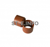 Газовый диффузор (PE0179) - st-e.info - Старый Оскол