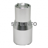 Ключ лазерной головки BM111 - st-e.info - Старый Оскол