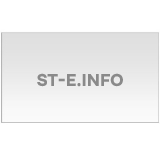 СТЕКЛО ПРОЗРАЧНОЕ 110х90 - st-e.info - Старый Оскол