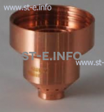 Защитный экран 220047 - st-e.info - Старый Оскол