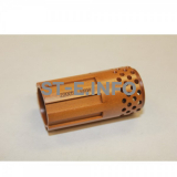 Завихритель 220051 - st-e.info - Старый Оскол