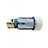 220162 Корпус резака  - st-e.info - Старый Оскол