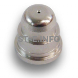 Сопло 220329 - st-e.info - Старый Оскол