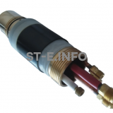 220474 Корпус резака  - st-e.info - Старый Оскол