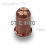 Сопло 220480 - st-e.info - Старый Оскол