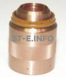 Колпак 220603 - st-e.info - Старый Оскол