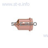 Сопло 220671 - st-e.info - Старый Оскол