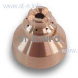 Защитный экран 220674 - st-e.info - Старый Оскол