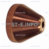 220675 Защитный экран (строжка) - st-e.info - Старый Оскол